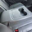Leapmotor B10 EV first drive – we try out the new C-segment SUV rival to the Proton eMas 7, BYD Atto 3