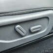 Leapmotor B10 EV first drive – we try out the new C-segment SUV rival to the Proton eMas 7, BYD Atto 3
