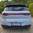 Leapmotor B10 EV first drive – we try out the new C-segment SUV rival to the Proton eMas 7, BYD Atto 3