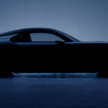 Lexus LFA Concept debuts – legendary sports car reborn as an EV; developed alongside Toyota GR GT