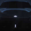 Lexus LFA Concept debuts – legendary sports car reborn as an EV; developed alongside Toyota GR GT