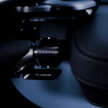 Lexus LFA Concept debuts – legendary sports car reborn as an EV; developed alongside Toyota GR GT