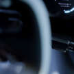 Lexus LFA Concept debuts – legendary sports car reborn as an EV; developed alongside Toyota GR GT