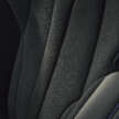 Lexus RZ600e F Sport Performance – based on 550e F Sport but with 426 PS; 20 mm lower, 20-inch brakes
