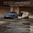 Perodua QV-E EV scores 5-star ASEAN NCAP rating – 88.36 pts beats Toyota Yaris Cross a.k.a. P2 Nexis/Traz