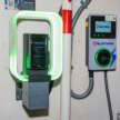 Malaysia has 5,630 public EV chargers as of end-Nov, well off 10k 2025 target – 8k AC target now by Q3 2026