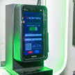 Malaysia has 5,630 public EV chargers as of end-Nov, well off 10k 2025 target – 8k AC target now by Q3 2026