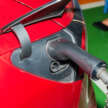 Malaysia has 5,630 public EV chargers as of end-Nov, well off 10k 2025 target – 8k AC target now by Q3 2026