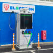 Malaysia has 5,630 public EV chargers as of end-Nov, well off 10k 2025 target – 8k AC target now by Q3 2026