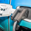 Malaysia has 5,630 public EV chargers as of end-Nov, well off 10k 2025 target – 8k AC target now by Q3 2026