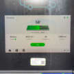Malaysia has 5,630 public EV chargers as of end-Nov, well off 10k 2025 target – 8k AC target now by Q3 2026