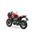 2026 Triumph Tracker 400 and Thruxton 400 released