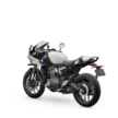 2026 Triumph Tracker 400 and Thruxton 400 released