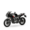 2026 Triumph Tracker 400 and Thruxton 400 released