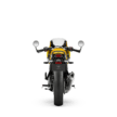 2026 Triumph Tracker 400 and Thruxton 400 released