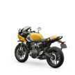 2026 Triumph Tracker 400 and Thruxton 400 released