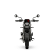 2026 Triumph Tracker 400 and Thruxton 400 released