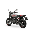 2026 Triumph Tracker 400 and Thruxton 400 released