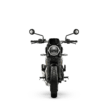 2026 Triumph Tracker 400 and Thruxton 400 released