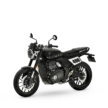 2026 Triumph Tracker 400 and Thruxton 400 released