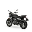 2026 Triumph Tracker 400 and Thruxton 400 released