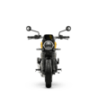 2026 Triumph Tracker 400 and Thruxton 400 released