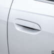 BYD Seal 6 in Malaysia gains Sage Green paint colour