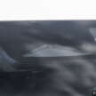 BYD Seal 6 in Malaysia gains Sage Green paint colour