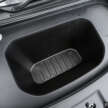 BYD Seal 6 in Malaysia gains Sage Green paint colour