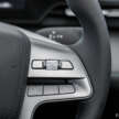 BYD Seal 6 in Malaysia gains Sage Green paint colour
