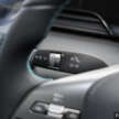BYD Seal 6 in Malaysia gains Sage Green paint colour