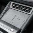 BYD Seal 6 in Malaysia gains Sage Green paint colour