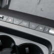 BYD Seal 6 in Malaysia gains Sage Green paint colour