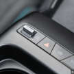 BYD Seal 6 in Malaysia gains Sage Green paint colour