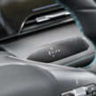 BYD Seal 6 in Malaysia gains Sage Green paint colour