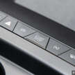 BYD Seal 6 in Malaysia gains Sage Green paint colour