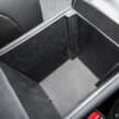 BYD Seal 6 in Malaysia gains Sage Green paint colour