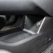 BYD Seal 6 in Malaysia gains Sage Green paint colour