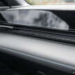 BYD Seal 6 in Malaysia gains Sage Green paint colour