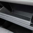 BYD Seal 6 in Malaysia gains Sage Green paint colour