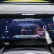 BYD Seal 6 in Malaysia gains Sage Green paint colour