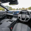 BYD Seal 6 in Malaysia gains Sage Green paint colour