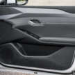 BYD Seal 6 in Malaysia gains Sage Green paint colour