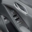 BYD Seal 6 in Malaysia gains Sage Green paint colour