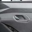 BYD Seal 6 in Malaysia gains Sage Green paint colour