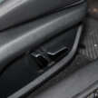 BYD Seal 6 in Malaysia gains Sage Green paint colour