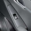 BYD Seal 6 in Malaysia gains Sage Green paint colour