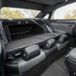 BYD Seal 6 in Malaysia gains Sage Green paint colour