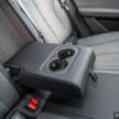BYD Seal 6 in Malaysia gains Sage Green paint colour