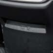 BYD Seal 6 in Malaysia gains Sage Green paint colour